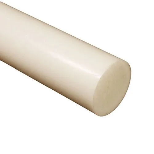 Versatile Nylon Rods for Durable and Flexible Applications: Explore Our Premium Fiber Rod Solutions