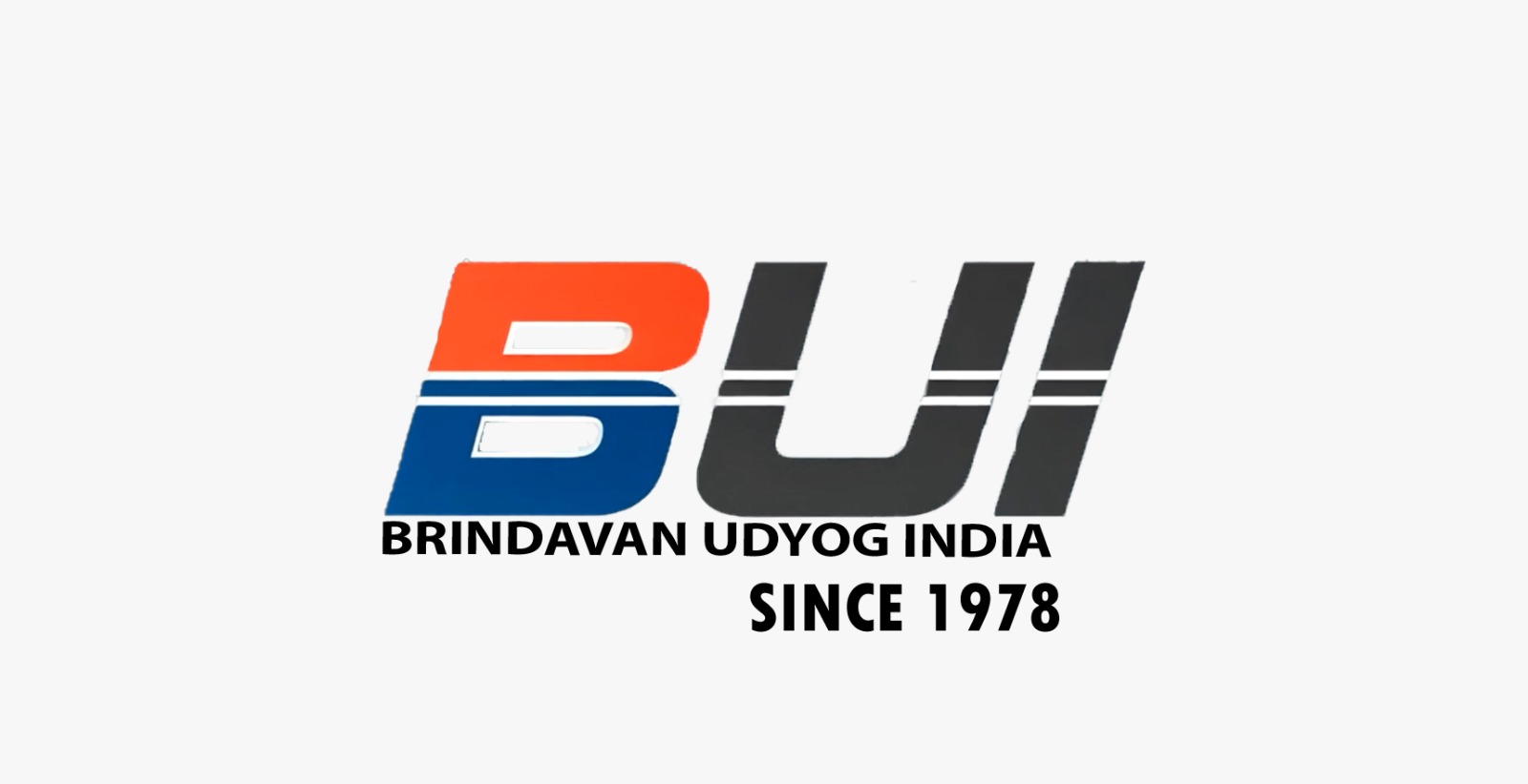Brindavan Udyog India